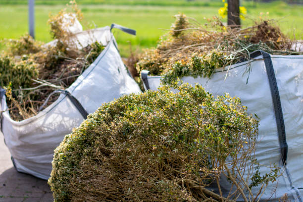 Best Full-Service Junk Removal  in Carroll Valley, PA