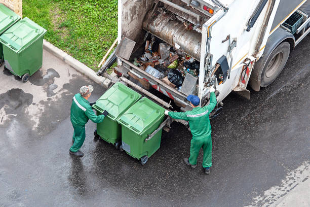 Carroll Valley, PA Junk Removal Company