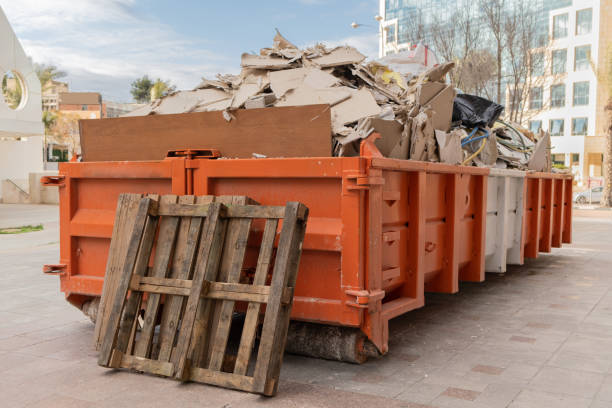  Carroll Valley, PA Junk Removal Pros