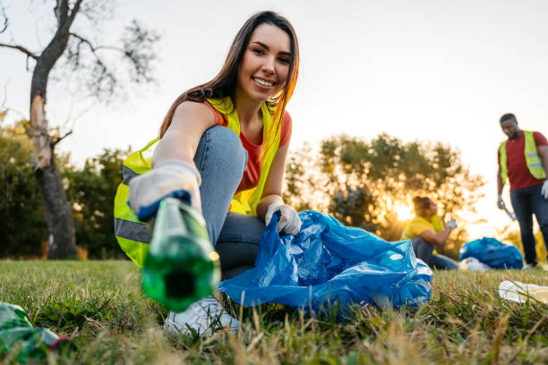 Best Dumpster Rental Services  in Carroll Valley, PA