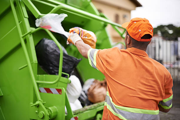 Best Commercial Junk Removal  in Carroll Valley, PA